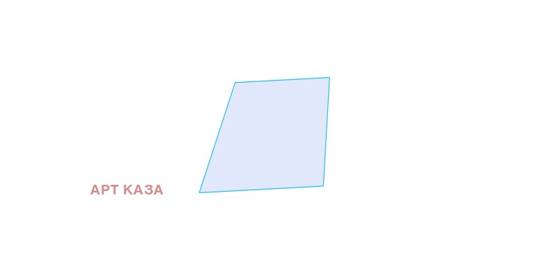 Продава ПАРЦЕЛ, град Пловдив, Коматево • 180000 € • 63540281 1 — Holmes.bg Продава ПАРЦЕЛ, град Пловдив, Коматево • 180000 € • 63540281 1