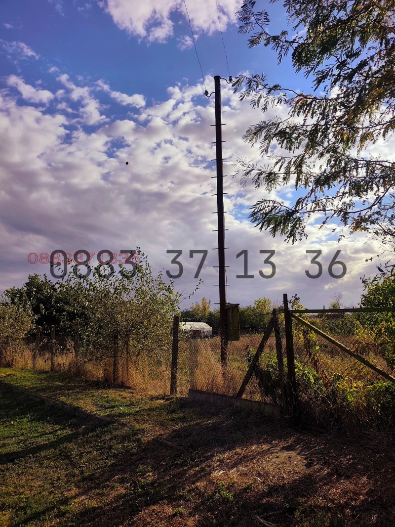 Продава ПАРЦЕЛ, област Велико Търново, с. Ресен • 23000 € • 98957257 1 — Holmes.bg Продава ПАРЦЕЛ, област Велико Търново, с. Ресен • 23000 € • 98957257 1