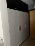 Продава 1-СТАЕН, област Варна, гр. Бяла • 52000 € • 16010991 7 — Holmes.bg Продава 1-СТАЕН, област Варна, гр. Бяла • 52000 € • 16010991 7