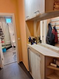 Продава 2-СТАЕН, град София, Център • 270000 € • 48917541 13 — Holmes.bg Продава 2-СТАЕН, град София, Център • 270000 € • 48917541 13