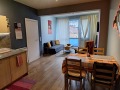 Продава 2-СТАЕН, град София, Център • 270000 € • 48917541 3 — Holmes.bg Продава 2-СТАЕН, град София, Център • 270000 € • 48917541 3