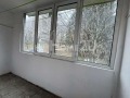 Продава 3-СТАЕН, град Варна, Младост 1 • 121500 € / 237633.35 лв. • 80375817 3 — Holmes.bg Продава 3-СТАЕН, град Варна, Младост 1 • 121500 € / 237633.35 лв. • 80375817 3