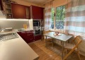 Продава 3-стаен град София , Стрелбище , 89 кв.м | 62092129 — Imoti.com Продава 3-стаен град София , Стрелбище , 89 кв.м | 62092129