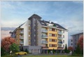 Продава 4-СТАЕН, град София, Витоша • 310220 € / 606737.58 лв. • 95697963 1 — Holmes.bg Продава 4-СТАЕН, град София, Витоша • 310220 € / 606737.58 лв. • 95697963 1
