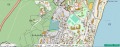 Продава ПАРЦЕЛ, град Варна, к.к. Златни пясъци • по договаряне • 35467146 1 — Holmes.bg Продава ПАРЦЕЛ, град Варна, к.к. Златни пясъци • по договаряне • 35467146 1