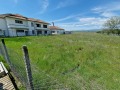 Продава Парцел област Пловдив , с. Беловица , 1200 кв.м | 51907109 — Imoti.com Продава Парцел област Пловдив , с. Беловица , 1200 кв.м | 51907109