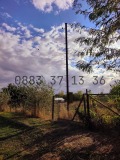 Продава ПАРЦЕЛ, област Велико Търново, с. Ресен • 23000 € • 98957257 1 — Holmes.bg Продава ПАРЦЕЛ, област Велико Търново, с. Ресен • 23000 € • 98957257 1
