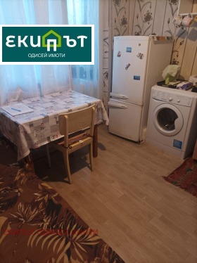 Снимка Продава 2-СТАЕН