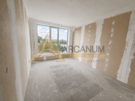 Обява Продава 2-СТАЕН,град Варна, Трошево
