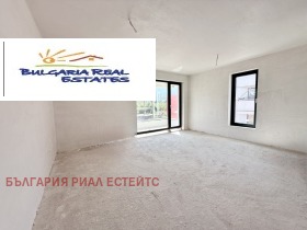 2-СТАЕН, 78 m2 - Holmes.bg 2-СТАЕН, 78 m2