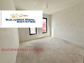 Обява Продава 2-СТАЕН,град София, Кръстова вада>