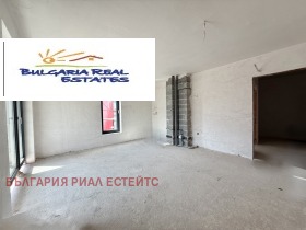 Обява Продава 2-СТАЕН,град София, Кръстова вада