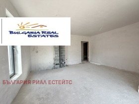 Обява Продава 2-СТАЕН,град София, Кръстова вада