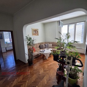 Снимка Продава 3-СТАЕН