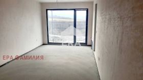Обява Продава 3-СТАЕН,град София, Люлин 6
