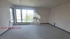 Обява Продава 3-СТАЕН,град София, Люлин 6>
