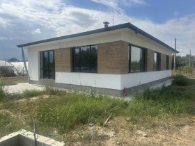 КЪЩА, 77 m2 - Holmes.bg КЪЩА, 77 m2