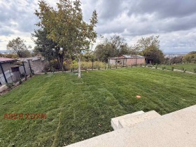 КЪЩА, 150 m2 - Holmes.bg КЪЩА, 150 m2