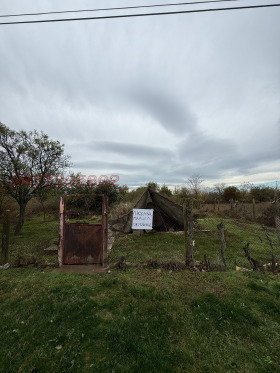 Обява Продава ПАРЦЕЛ,с. Горно Абланово, област Русе