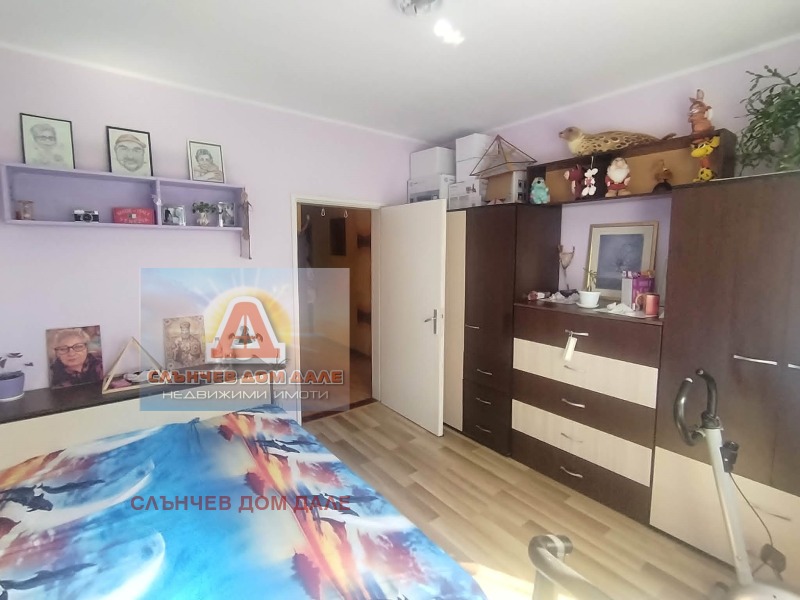 Продава 3-СТАЕН, град Шумен, Добруджански • 150000 € • 52227536 1 — Holmes.bg Продава 3-СТАЕН, град Шумен, Добруджански • 150000 € • 52227536 1