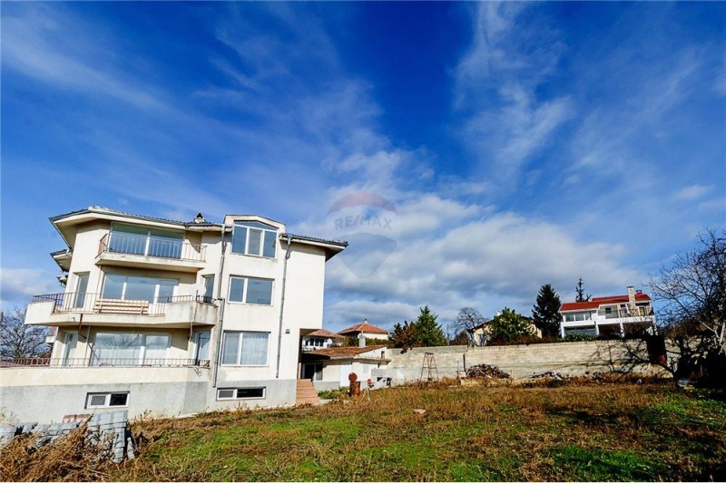 Продава  Къща, област Варна, с. Орешак •  310 000 EUR • ID 85363484 — holmes.bg - [1] 