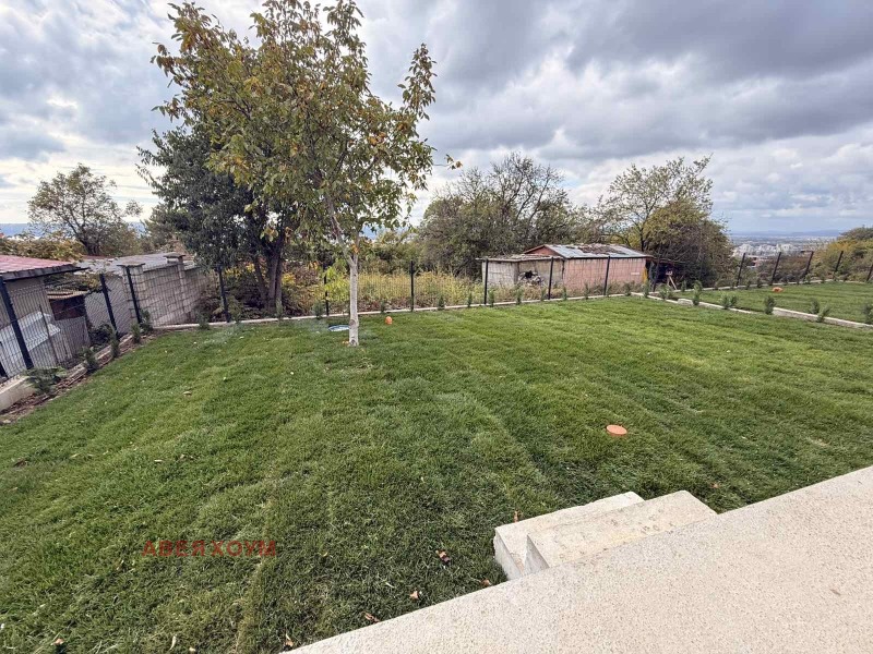 Продава КЪЩА, град Варна, м-т Пчелина • 300000 € • 21167468 1 — Holmes.bg Продава КЪЩА, град Варна, м-т Пчелина • 300000 € • 21167468 1