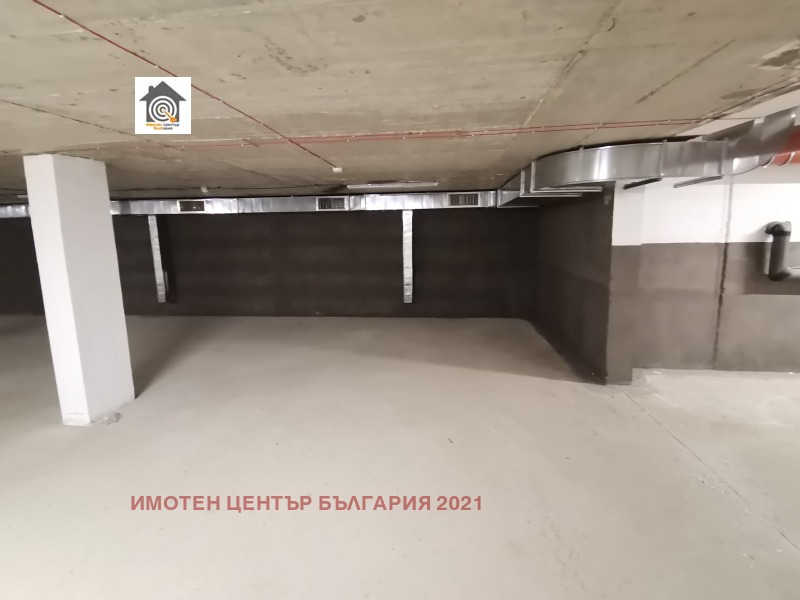 Продава ГАРАЖ, ПАРКОМЯСТО, град София, Студентски град • 20000 € / 39116.60 лв. • 49629676 1 — Holmes.bg Продава ГАРАЖ, ПАРКОМЯСТО, град София, Студентски град • 20000 € / 39116.60 лв. • 49629676 1
