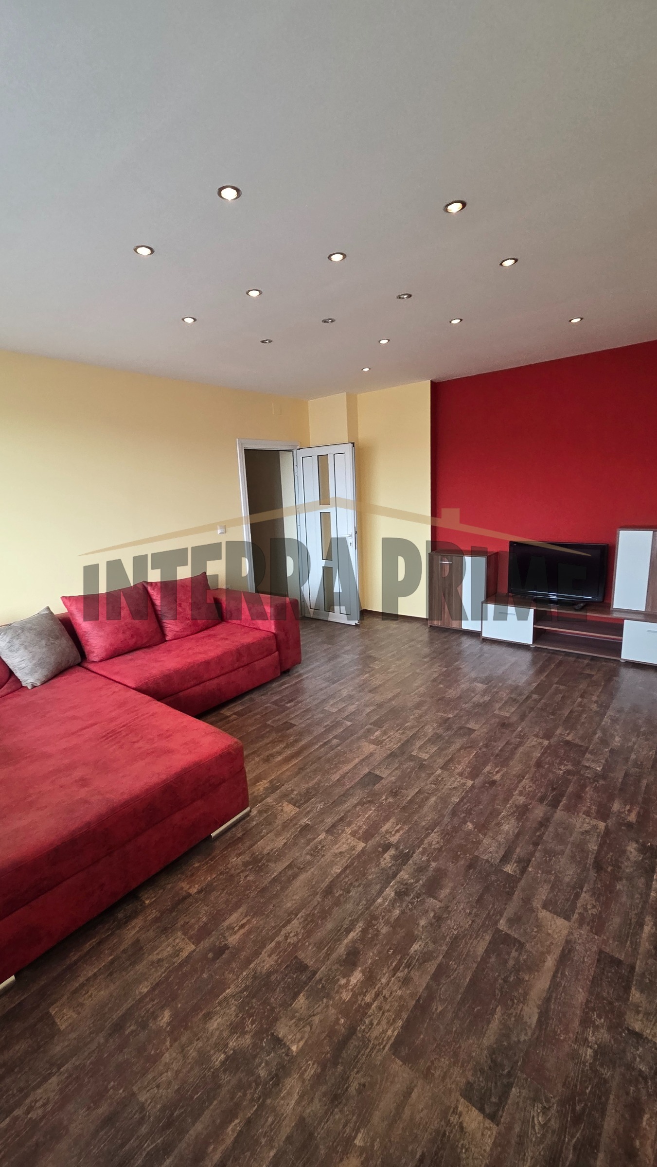 Продава 3-стаен град Добрич , Център , 73 кв.м | 58593224 — Imoti.com Продава 3-стаен град Добрич , Център , 73 кв.м | 58593224