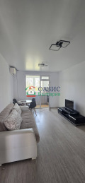 Продава 2-стаен област Бургас , к.к. Слънчев бряг , 51 кв.м | 16065039 — Imoti.com Продава 2-стаен област Бургас , к.к. Слънчев бряг , 51 кв.м | 16065039