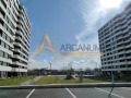 Продава 2-стаен град Варна , Трошево , 72 кв.м | 51908860 — Imoti.com Продава 2-стаен град Варна , Трошево , 72 кв.м | 51908860