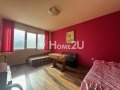Продава 2-СТАЕН, град Варна, Кайсиева градина • 85990 € • 64979664 2 — Holmes.bg Продава 2-СТАЕН, град Варна, Кайсиева градина • 85990 € • 64979664 2