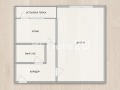 Продава 2-СТАЕН, град Варна, Кайсиева градина • 85990 € • 64979664 8 — Holmes.bg Продава 2-СТАЕН, град Варна, Кайсиева градина • 85990 € • 64979664 8