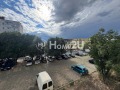 Продава 2-СТАЕН, град Варна, Кайсиева градина • 85990 € • 64979664 4 — Holmes.bg Продава 2-СТАЕН, град Варна, Кайсиева градина • 85990 € • 64979664 4