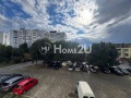 Продава 2-СТАЕН, град Варна, Кайсиева градина • 85990 € • 64979664 5 — Holmes.bg Продава 2-СТАЕН, град Варна, Кайсиева градина • 85990 € • 64979664 5