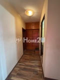 Продава 2-СТАЕН, град Варна, Кайсиева градина • 85990 € • 64979664 6 — Holmes.bg Продава 2-СТАЕН, град Варна, Кайсиева градина • 85990 € • 64979664 6