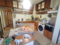 Продава 3-СТАЕН, град Шумен, Добруджански • 150000 € / 293374.50 лв. • 52227536 8 — Holmes.bg Продава 3-СТАЕН, град Шумен, Добруджански • 150000 € / 293374.50 лв. • 52227536 8