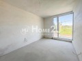 Продава 3-СТАЕН, град София, Витоша • 249990 € • 50803036 5 — Holmes.bg Продава 3-СТАЕН, град София, Витоша • 249990 € • 50803036 5