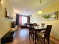 Продава 3-СТАЕН, град Варна, к.к. Златни пясъци • 259000 € • 98202811 4 — Holmes.bg Продава 3-СТАЕН, град Варна, к.к. Златни пясъци • 259000 € • 98202811 4