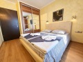 Продава 3-СТАЕН, град Варна, к.к. Златни пясъци • 259000 € • 98202811 13 — Holmes.bg Продава 3-СТАЕН, град Варна, к.к. Златни пясъци • 259000 € • 98202811 13
