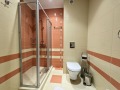 Продава 3-СТАЕН, град Варна, к.к. Златни пясъци • 259000 € • 98202811 8 — Holmes.bg Продава 3-СТАЕН, град Варна, к.к. Златни пясъци • 259000 € • 98202811 8