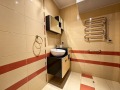 Продава 3-СТАЕН, град Варна, к.к. Златни пясъци • 259000 € • 98202811 12 — Holmes.bg Продава 3-СТАЕН, град Варна, к.к. Златни пясъци • 259000 € • 98202811 12