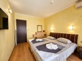Продава 3-СТАЕН, град Варна, к.к. Златни пясъци • 259000 € • 98202811 11 — Holmes.bg Продава 3-СТАЕН, град Варна, к.к. Златни пясъци • 259000 € • 98202811 11