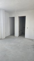 Продава МНОГОСТАЕН, град София, Дървеница • 573580 € / 1121824.97 лв. • 50261820 10 — Holmes.bg Продава МНОГОСТАЕН, град София, Дървеница • 573580 € / 1121824.97 лв. • 50261820 10