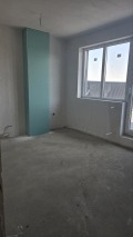 Продава МНОГОСТАЕН, град София, Дървеница • 573580 € / 1121824.97 лв. • 50261820 11 — Holmes.bg Продава МНОГОСТАЕН, град София, Дървеница • 573580 € / 1121824.97 лв. • 50261820 11