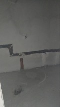 Продава МНОГОСТАЕН, град София, Дървеница • 573580 € / 1121824.97 лв. • 50261820 12 — Holmes.bg Продава МНОГОСТАЕН, град София, Дървеница • 573580 € / 1121824.97 лв. • 50261820 12