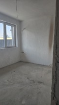 Продава МНОГОСТАЕН, град София, Дървеница • 573580 € / 1121824.97 лв. • 50261820 9 — Holmes.bg Продава МНОГОСТАЕН, град София, Дървеница • 573580 € / 1121824.97 лв. • 50261820 9