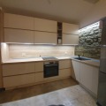 Продава Къща област Варна , с. Добрина , 185 кв.м | 67731193 — Imoti.com Продава Къща област Варна , с. Добрина , 185 кв.м | 67731193
