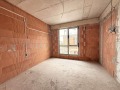 Продава КЪЩА, град Варна, м-т Пчелина • 300000 € • 21167468 4 — Holmes.bg Продава КЪЩА, град Варна, м-т Пчелина • 300000 € • 21167468 4