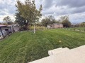 Продава КЪЩА, град Варна, м-т Пчелина • 300000 € • 21167468 1 — Holmes.bg Продава КЪЩА, град Варна, м-т Пчелина • 300000 € • 21167468 1