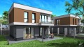 Продава КЪЩА, град Варна, м-т Пчелина • 300000 € • 21167468 6 — Holmes.bg Продава КЪЩА, град Варна, м-т Пчелина • 300000 € • 21167468 6